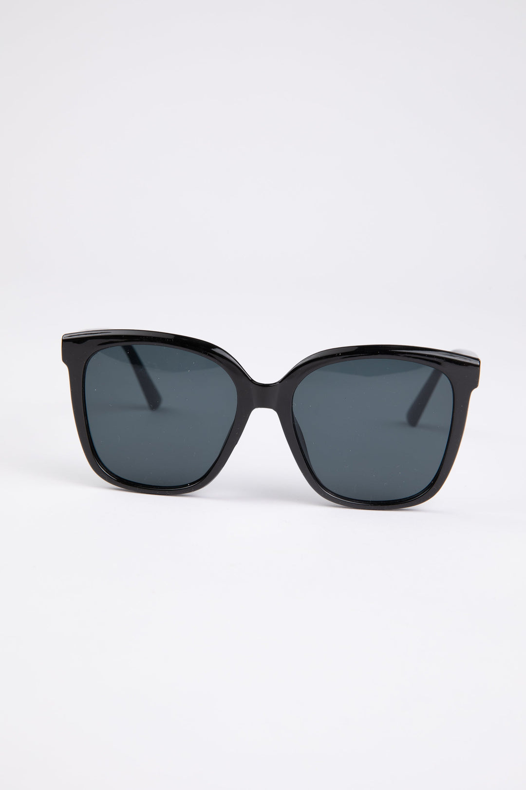 Daytona Sunglasses - Black