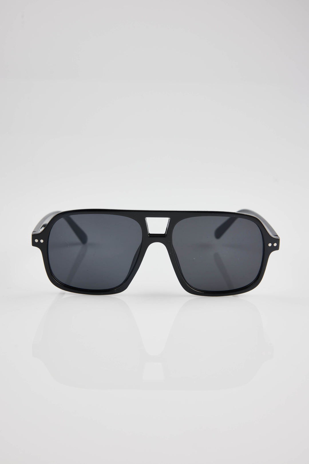 Frida Sunglasses - Black