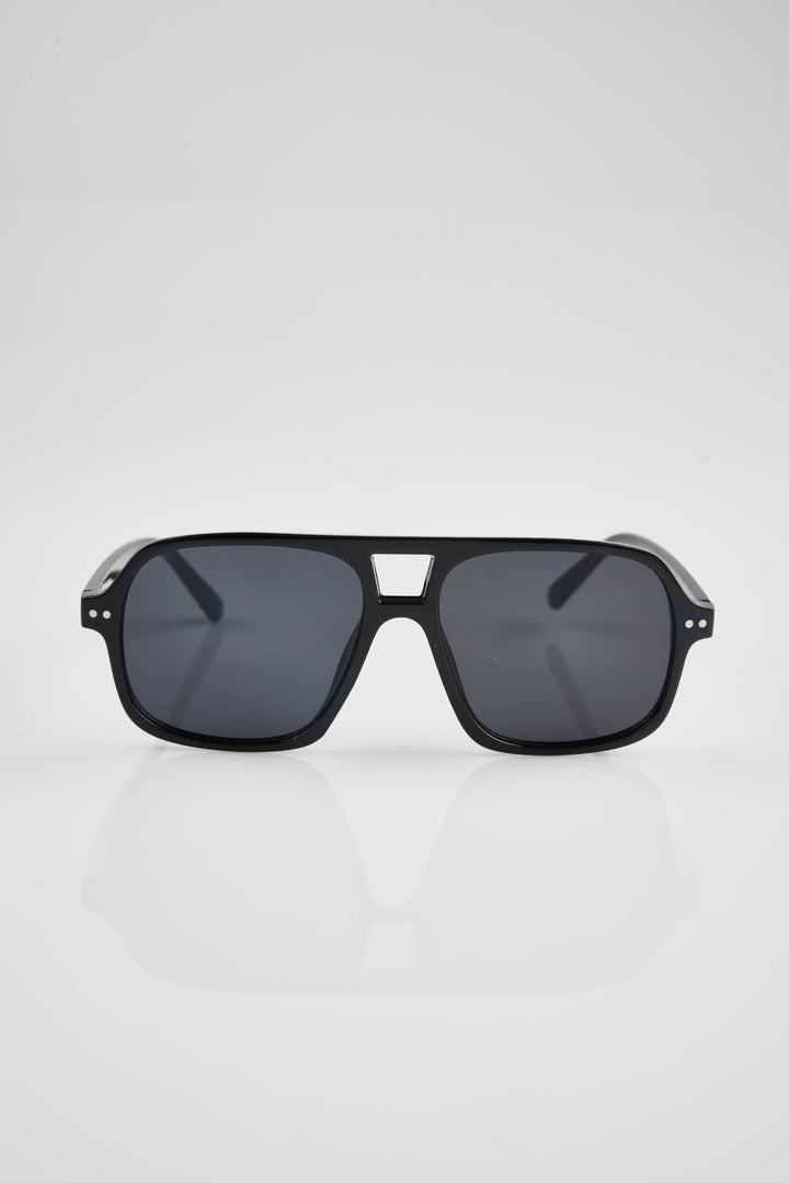 Frida Sunglasses - Black